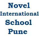 NOVEL INTERNATIONAL SCHOOL PUNE